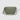 LOUENHIDE HALSEY SLING BAG LOUENHIDE KHAKI HANDBAGS 43089