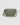 LOUENHIDE HALSEY SLING BAG LOUENHIDE KHAKI HANDBAGS 43089