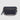 LOUENHIDE HALSEY SLING BAG LOUENHIDE NAVY HANDBAGS 44897