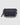 LOUENHIDE HALSEY SLING BAG LOUENHIDE NAVY HANDBAGS 44897