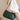 LOUENHIDE IVY SHOULDER BAG LOUENHIDE BAGS/CLUTCH
