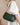 LOUENHIDE IVY SHOULDER BAG LOUENHIDE BAGS/CLUTCH