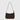 LOUENHIDE IVY SHOULDER BAG LOUENHIDE BAGS/CLUTCH