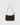 LOUENHIDE IVY SHOULDER BAG LOUENHIDE BAGS/CLUTCH