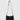LOUENHIDE IVY SHOULDER BAG LOUENHIDE BAGS/CLUTCH