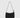 LOUENHIDE IVY SHOULDER BAG LOUENHIDE BAGS/CLUTCH