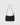 LOUENHIDE IVY SHOULDER BAG LOUENHIDE BAGS/CLUTCH