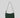 LOUENHIDE IVY SHOULDER BAG LOUENHIDE BAGS/CLUTCH