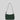 LOUENHIDE IVY SHOULDER BAG LOUENHIDE BAGS/CLUTCH