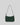 LOUENHIDE IVY SHOULDER BAG LOUENHIDE BAGS/CLUTCH