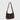 LOUENHIDE IVY SHOULDER BAG LOUENHIDE BAGS/CLUTCH