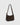 LOUENHIDE IVY SHOULDER BAG LOUENHIDE BAGS/CLUTCH