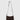 LOUENHIDE IVY SHOULDER BAG LOUENHIDE BAGS/CLUTCH