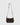 LOUENHIDE IVY SHOULDER BAG LOUENHIDE BAGS/CLUTCH