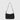 LOUENHIDE IVY SHOULDER BAG LOUENHIDE BLACK BAGS/CLUTCH 49460