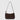 LOUENHIDE IVY SHOULDER BAG LOUENHIDE CHOCOLATE BAGS/CLUTCH 49461