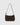 LOUENHIDE IVY SHOULDER BAG LOUENHIDE CHOCOLATE BAGS/CLUTCH 49461