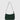 LOUENHIDE IVY SHOULDER BAG LOUENHIDE FOREST GREEN BAGS/CLUTCH 49462