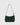 LOUENHIDE IVY SHOULDER BAG LOUENHIDE FOREST GREEN BAGS/CLUTCH 49462