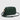 LOUENHIDE JACINTA GIA CROSSBODY BAG LOUENHIDE BAGS/CLUTCH