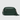 LOUENHIDE JACINTA GIA CROSSBODY BAG LOUENHIDE BAGS/CLUTCH