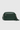 LOUENHIDE JACINTA GIA CROSSBODY BAG LOUENHIDE BAGS/CLUTCH