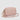 LOUENHIDE JACINTA GIA CROSSBODY BAG LOUENHIDE BAGS/CLUTCH