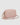 LOUENHIDE JACINTA GIA CROSSBODY BAG LOUENHIDE BAGS/CLUTCH