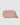 LOUENHIDE JACINTA GIA CROSSBODY BAG LOUENHIDE BAGS/CLUTCH