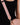 LOUENHIDE JACINTA GIA CROSSBODY BAG LOUENHIDE BAGS/CLUTCH