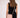 LOUENHIDE JACINTA GIA CROSSBODY BAG LOUENHIDE BAGS/CLUTCH