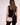LOUENHIDE JACINTA GIA CROSSBODY BAG LOUENHIDE BAGS/CLUTCH