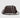 Louenhide Jacinta Gia Crossbody Bag LOUENHIDE BAGS/CLUTCH