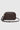 Louenhide Jacinta Gia Crossbody Bag LOUENHIDE CHOCOLATE BAGS/CLUTCH 51769