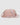 LOUENHIDE JACINTA GIA CROSSBODY BAG LOUENHIDE DUSTY PINK BAGS/CLUTCH 49439