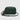 LOUENHIDE JACINTA GIA CROSSBODY BAG LOUENHIDE FOREST GREEN BAGS/CLUTCH 49440