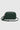 LOUENHIDE JACINTA GIA CROSSBODY BAG LOUENHIDE FOREST GREEN BAGS/CLUTCH 49440