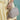 LOUENHIDE JACINTA METALLIC CROSSBODY BAG LOUENHIDE HANDBAGS