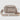 LOUENHIDE JACINTA METALLIC CROSSBODY BAG LOUENHIDE HANDBAGS