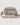 LOUENHIDE JACINTA METALLIC CROSSBODY BAG LOUENHIDE HANDBAGS