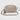 LOUENHIDE JACINTA METALLIC CROSSBODY BAG LOUENHIDE HANDBAGS