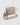 LOUENHIDE JACINTA METALLIC CROSSBODY BAG LOUENHIDE HANDBAGS