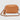 LOUENHIDE JACINTA METALLIC CROSSBODY BAG LOUENHIDE HANDBAGS