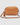 LOUENHIDE JACINTA METALLIC CROSSBODY BAG LOUENHIDE HANDBAGS
