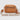 LOUENHIDE JACINTA METALLIC CROSSBODY BAG LOUENHIDE HANDBAGS