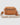 LOUENHIDE JACINTA METALLIC CROSSBODY BAG LOUENHIDE HANDBAGS
