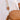 LOUENHIDE JACINTA METALLIC CROSSBODY BAG LOUENHIDE HANDBAGS