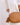 LOUENHIDE JACINTA METALLIC CROSSBODY BAG LOUENHIDE HANDBAGS