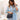 LOUENHIDE JACINTA METALLIC CROSSBODY BAG LOUENHIDE HANDBAGS