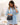 LOUENHIDE JACINTA METALLIC CROSSBODY BAG LOUENHIDE HANDBAGS